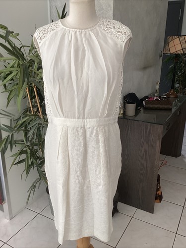 Robe gérard darel taille - robe,