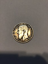 Pièces 50centimes Belge 1886