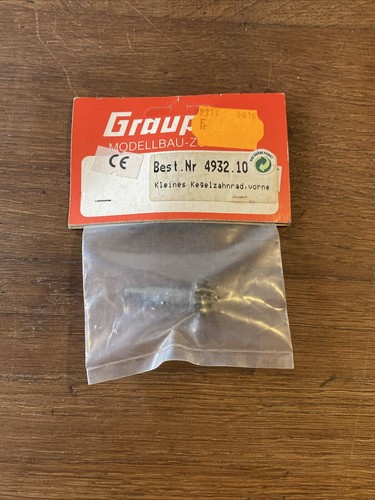Vintage best 4932 10 - vintage, best.nr
