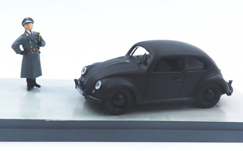 Rio 4693p volkswagen - rio,