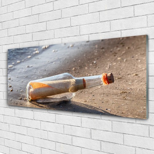 Impression sur verre image - impression,