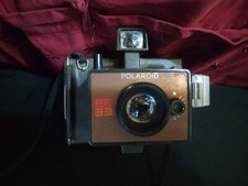 Polaroid EE33 - Non testé