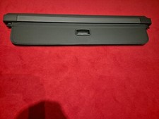 Original Chargement Couverture Cache-Bagages Ford Kuga II Ascenseur 2016-2019