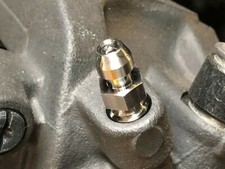 Honda cbr400rr nc23 tri arm - honda,