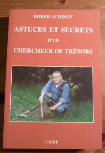 Didier audinot astuce et - audinot,