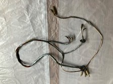 Filerie - Contacteurs pour