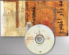 HUGHES DE COURSON "Mozert