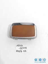 Cendrier Original BMW 2002 E10
