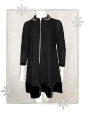 ♥ Très Belle Robe Habillée