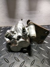 etrier de frein arriere 125 scooter h1 wacox 2009