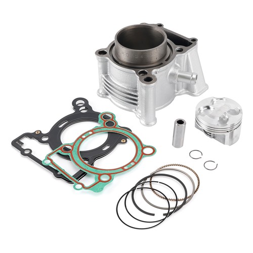 Kit cylindre 150cc pour - de,