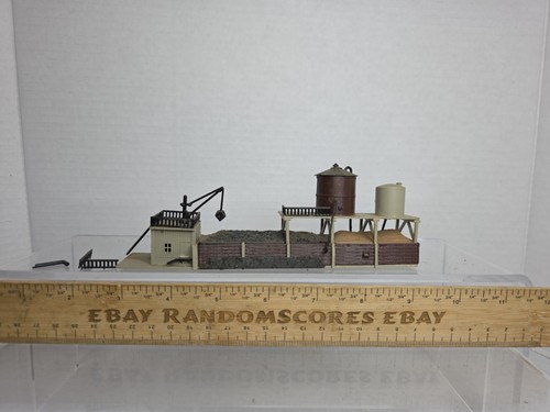 Marklin 8982 z scale - is,