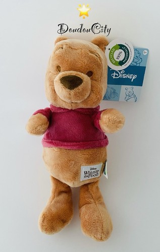 4651 doudou peluche ours - 4651🌟doudou,