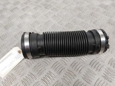 Durite RENAULT MEGANE 4 PHASE