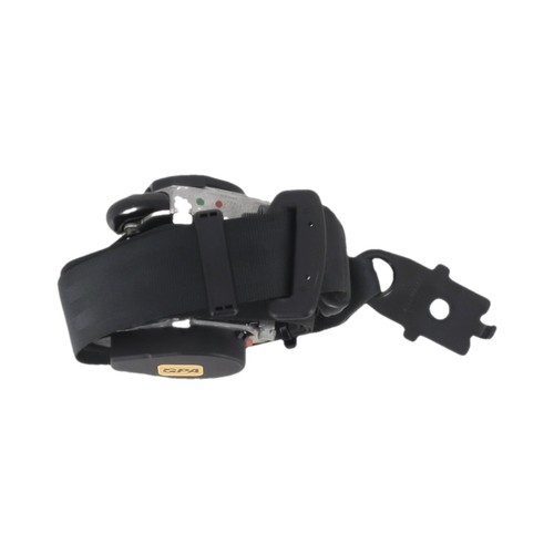 Ceinture sécurité avant