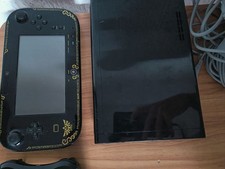 The Legend Of Zelda The Wind