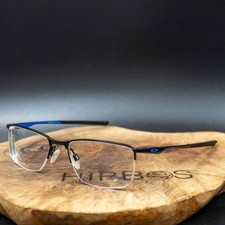 Lunettes Oakley Socket 5.5