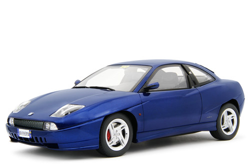 Laudoracing models fiat - laudoracing-models,