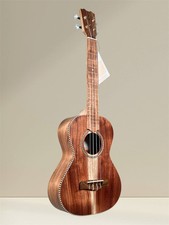 APC TT Traditional Tenor