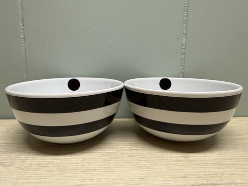 Set ikea tickar - of,