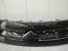 Calandre CITROEN BERLINGO 2