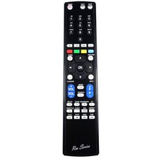 Télécommande pour boîtier - télécommande,