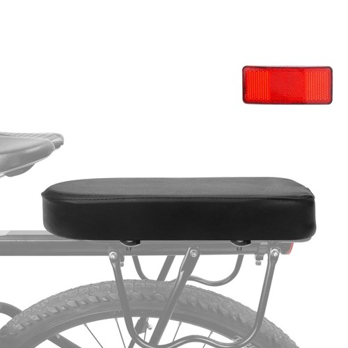 Siege velo coussin - coussin, siège