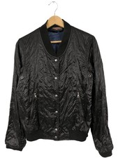 PRADA Blouson universitaire