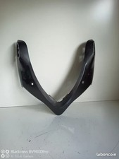 Carénage face avant Suzuki