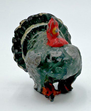 Dindon BRITAINS jouet ancien