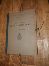 Lefol (Gaston). "Petits et