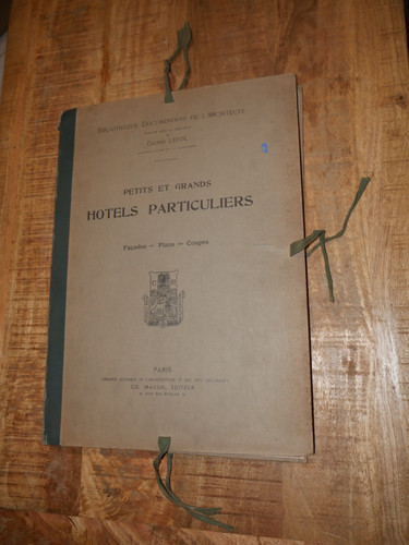 Lefol petits et - "petits,
