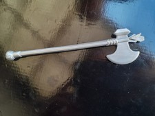 Remco Jewel Thief  hache / axe