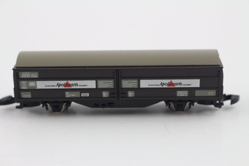 Märklin 82152 wagon - 82152,