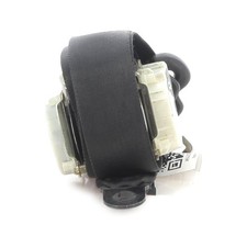 Ceinture sécurité avant gauche - Ford FOCUS II PH.1 - 1386697 - A1-0239K