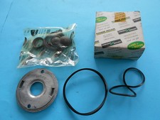 Set Pièces de Rechange Joint