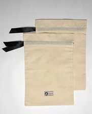 Lanvin 100% AUTHENTIC Purse