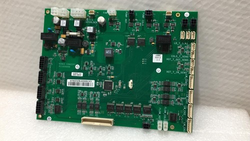 Venus concept pc160000e - ✅,