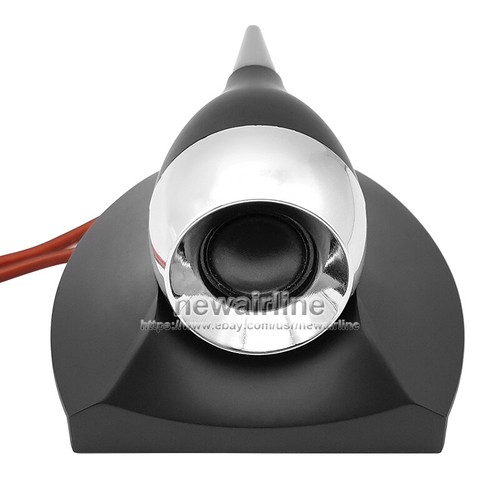 1pcs 15w core silk - 15w, film
