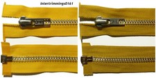 Fermeture Éclair YKK