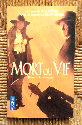 Livre roman suspense - , ou