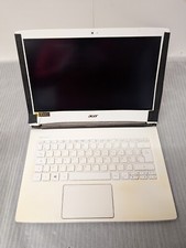 Portable ACER Aspire S (S5-371)  HS