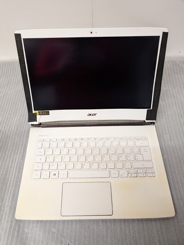 Portable acer aspire - acer, s