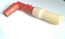 MS-7208003 Tube tuyau eau chaude cafetière SEB MOULINEX