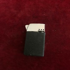 briquet N356 sim luxe