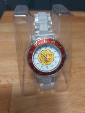 Montre Chupa Chups