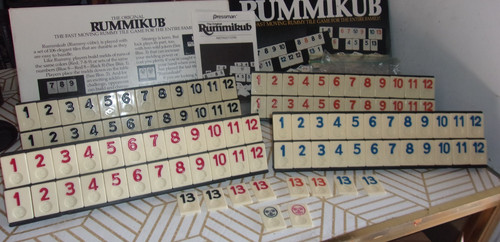 1980 version the - 1980,