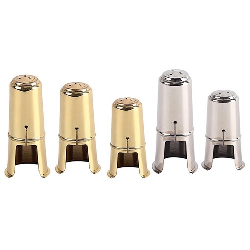 Embout bec saxophone en - de,