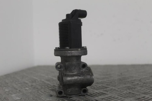 Vanne egr opel - astra, gtc