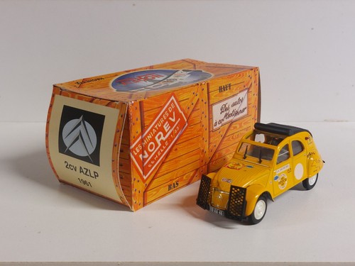 Citroën azlp paris - citroën,